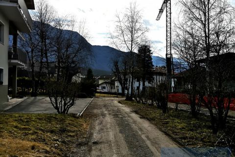 Helårsgrund i Ton, Trento, Ton - € 370.000 | Ref: 891 - foto 4