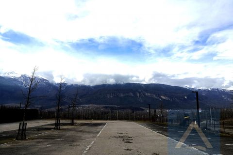 Helårsgrund i Ton, Trento, Ton - € 370.000 | Ref: 891 - foto 5