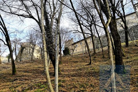 Helårsgrund i Ton, Trento, Ton - € 370.000 | Ref: 891 - foto 8