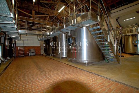 Villa i Bourg, Gironde, Bourg - € 1.400.000 | Ref: XR1091 - foto 7