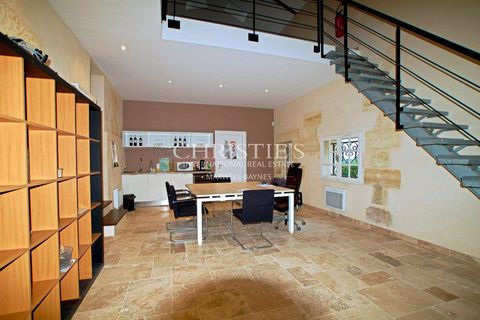 Villa i Bourg, Gironde, Bourg - € 1.400.000 | Ref: XR1091 - foto 10