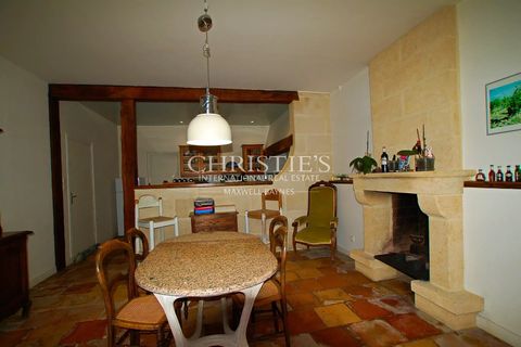 Villa i Bourg, Gironde, Bourg - € 1.400.000 | Ref: XR1091 - foto 15