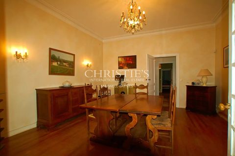Villa i Bourg, Gironde, Bourg - € 1.400.000 | Ref: XR1091 - foto 16