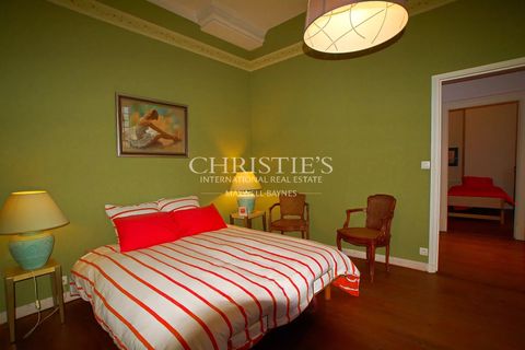 Villa i Bourg, Gironde, Bourg - € 1.400.000 | Ref: XR1091 - foto 18