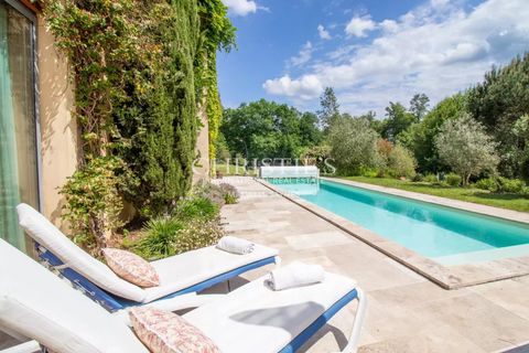Villa en Bazas, Gironde, Bazas - € 795.000 | Ref: JV1136 - photo 3