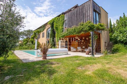 Villa en Bazas, Gironde, Bazas - € 795.000 | Ref: JV1136 - photo 18
