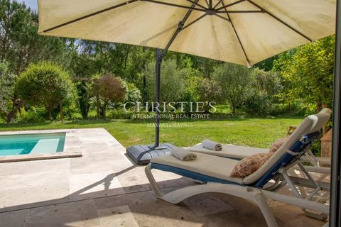 Villa en Bazas, Gironde, Bazas - € 795.000 | Ref: JV1136 - photo 2