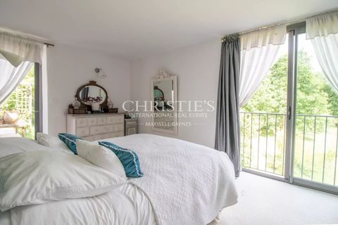 Villa en Bazas, Gironde, Bazas - € 795.000 | Ref: JV1136 - photo 20