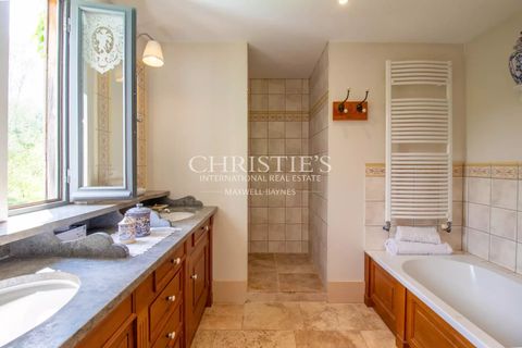 Villa en Bazas, Gironde, Bazas - € 795.000 | Ref: JV1136 - photo 21