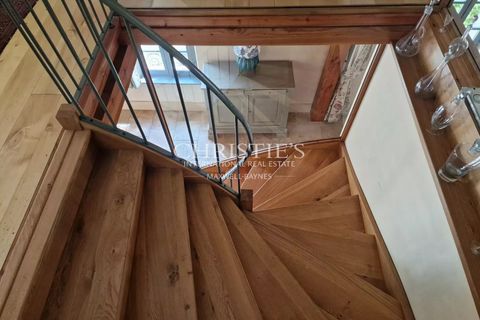 Villa en Bazas, Gironde, Bazas - € 795.000 | Ref: JV1136 - photo 22