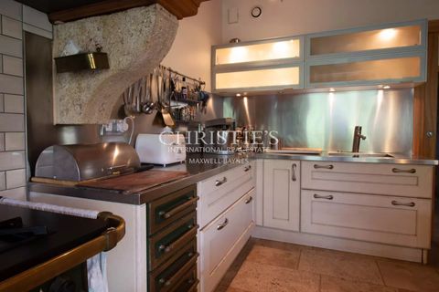 Villa en Bazas, Gironde, Bazas - € 795.000 | Ref: JV1136 - photo 17