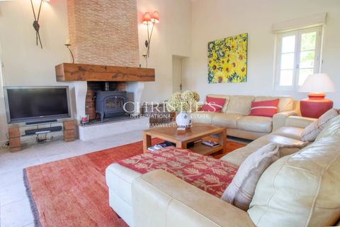 Villa i Bergerac, Dordogne, Bergerac - € 838.000 | Ref: JV1128 - foto 6