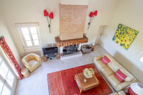 Villa i Bergerac, Dordogne, Bergerac - € 838.000 | Ref: JV1128 - foto 7