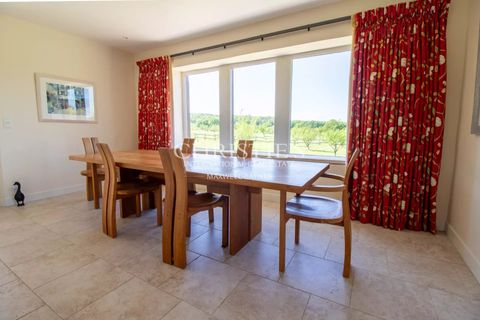 Villa i Bergerac, Dordogne, Bergerac - € 838.000 | Ref: JV1128 - foto 10