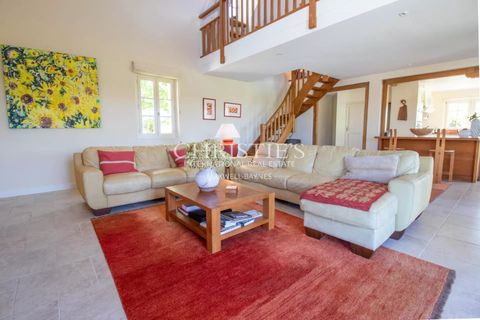Villa i Bergerac, Dordogne, Bergerac - € 838.000 | Ref: JV1128 - foto 11