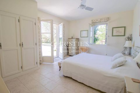 Villa i Bergerac, Dordogne, Bergerac - € 838.000 | Ref: JV1128 - foto 13