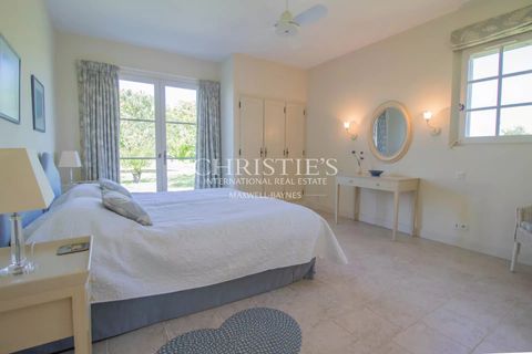 Villa i Bergerac, Dordogne, Bergerac - € 838.000 | Ref: JV1128 - foto 14