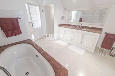 Villa i Bergerac, Dordogne, Bergerac - € 838.000 | Ref: JV1128 - foto 16