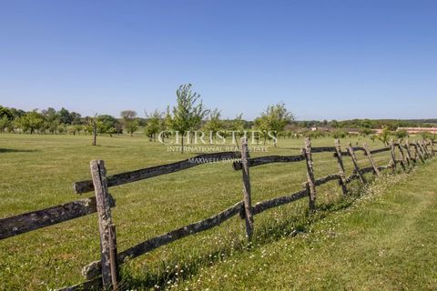 Villa i Bergerac, Dordogne, Bergerac - € 838.000 | Ref: JV1128 - foto 18