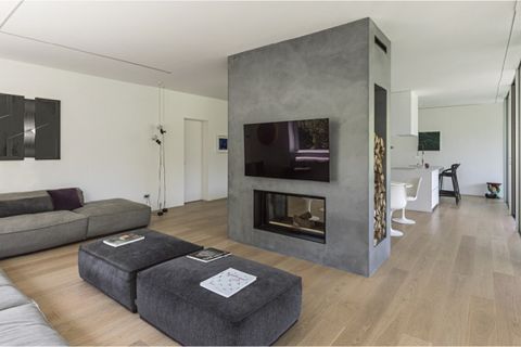 Lejlighed i Padua, Padua, Padua - € 400.000 | Ref: SS-05 - foto 3
