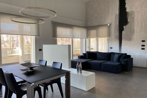 Lejlighed i Padua, Padua, Padua - € 400.000 | Ref: SS-05 - foto 4