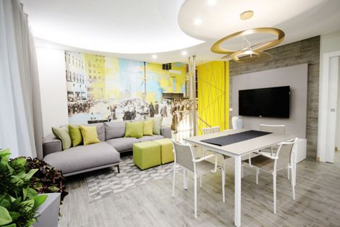Lejlighed i Padua, Padua, Padua - € 400.000 | Ref: SS-05 - foto 6