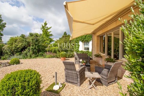 Villa i Bergerac, Dordogne, Bergerac - € 789.500 | Ref: JV1137 - foto 6
