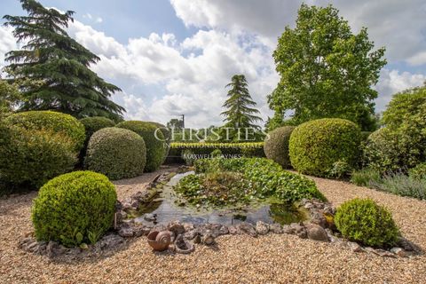 Villa i Bergerac, Dordogne, Bergerac - € 789.500 | Ref: JV1137 - foto 9