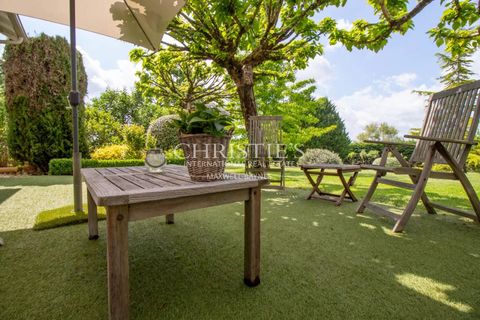 Villa i Bergerac, Dordogne, Bergerac - € 789.500 | Ref: JV1137 - foto 5