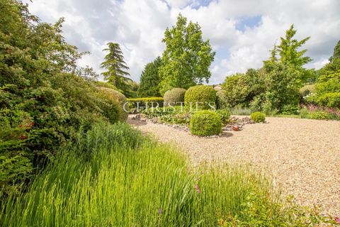 Villa i Bergerac, Dordogne, Bergerac - € 789.500 | Ref: JV1137 - foto 10