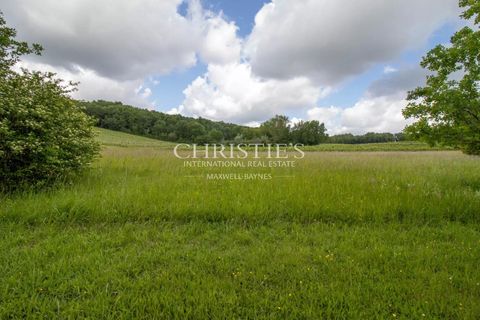 Villa i Bergerac, Dordogne, Bergerac - € 789.500 | Ref: JV1137 - foto 11
