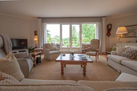 Villa i Bergerac, Dordogne, Bergerac - € 789.500 | Ref: JV1137 - foto 14