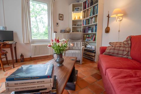 Villa i Bergerac, Dordogne, Bergerac - € 789.500 | Ref: JV1137 - foto 16