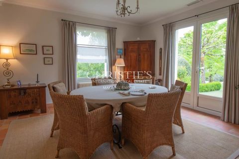 Villa i Bergerac, Dordogne, Bergerac - € 789.500 | Ref: JV1137 - foto 17