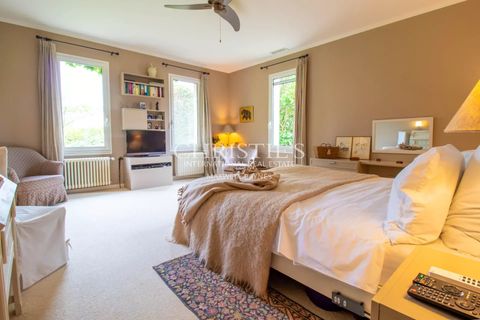 Villa i Bergerac, Dordogne, Bergerac - € 789.500 | Ref: JV1137 - foto 18
