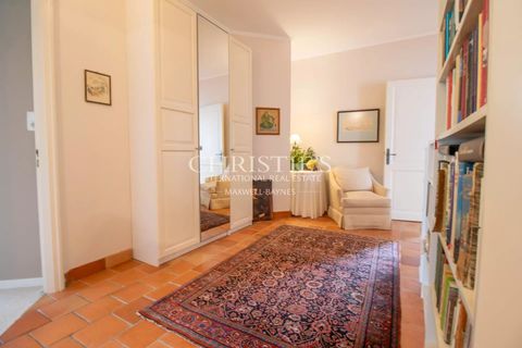 Villa i Bergerac, Dordogne, Bergerac - € 789.500 | Ref: JV1137 - foto 20