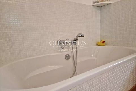 Villa i Bergerac, Dordogne, Bergerac - € 789.500 | Ref: JV1137 - foto 21