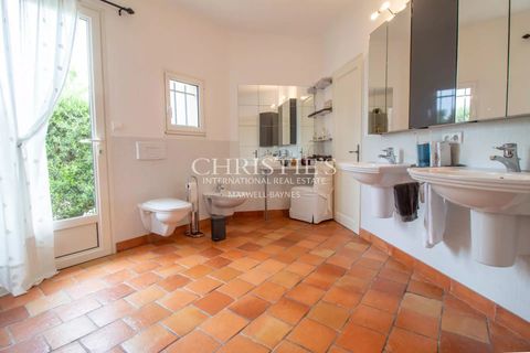 Villa i Bergerac, Dordogne, Bergerac - € 789.500 | Ref: JV1137 - foto 22