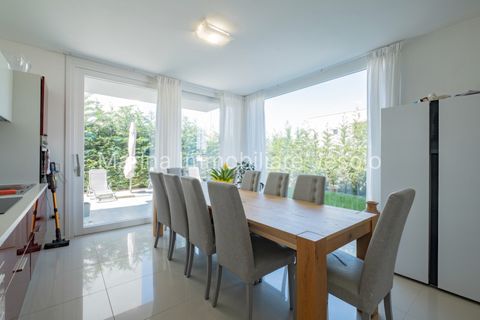 Villa i Jesolo, Venice, Jesolo - € 550.000 | Ref: M 241 - foto 6
