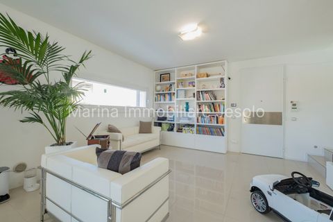 Villa i Jesolo, Venice, Jesolo - € 550.000 | Ref: M 241 - foto 7