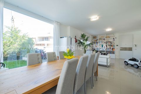 Villa i Jesolo, Venice, Jesolo - € 550.000 | Ref: M 241 - foto 10