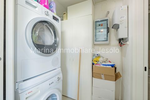 Villa i Jesolo, Venice, Jesolo - € 550.000 | Ref: M 241 - foto 11