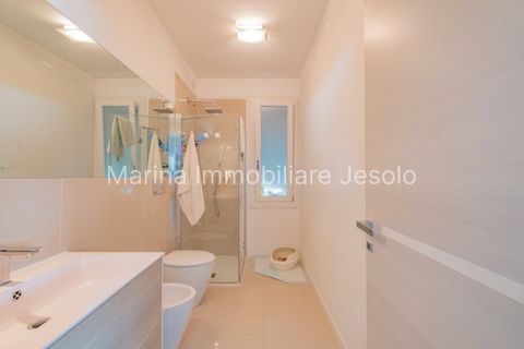 Villa i Jesolo, Venice, Jesolo - € 550.000 | Ref: M 241 - foto 12