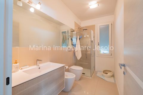 Villa i Jesolo, Venice, Jesolo - € 550.000 | Ref: M 241 - foto 13