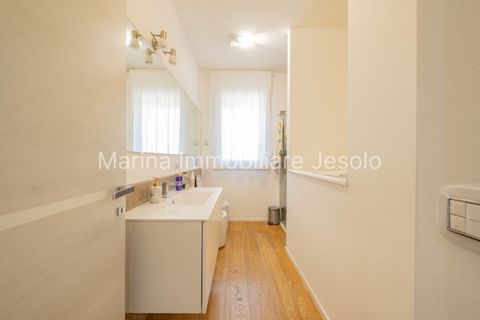 Villa i Jesolo, Venice, Jesolo - € 550.000 | Ref: M 241 - foto 14