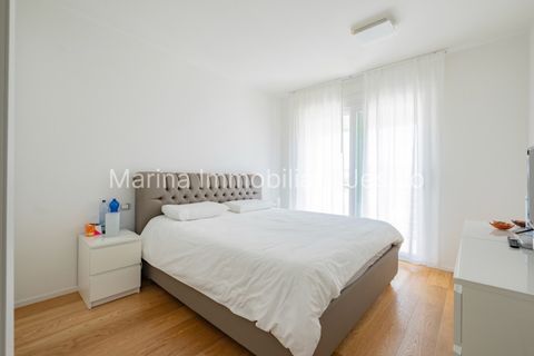 Villa i Jesolo, Venice, Jesolo - € 550.000 | Ref: M 241 - foto 15