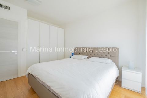 Villa i Jesolo, Venice, Jesolo - € 550.000 | Ref: M 241 - foto 16