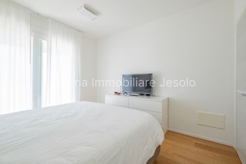 Villa i Jesolo, Venice, Jesolo - € 550.000 | Ref: M 241 - foto 17
