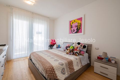 Villa i Jesolo, Venice, Jesolo - € 550.000 | Ref: M 241 - foto 18