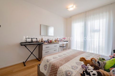 Villa i Jesolo, Venice, Jesolo - € 550.000 | Ref: M 241 - foto 19